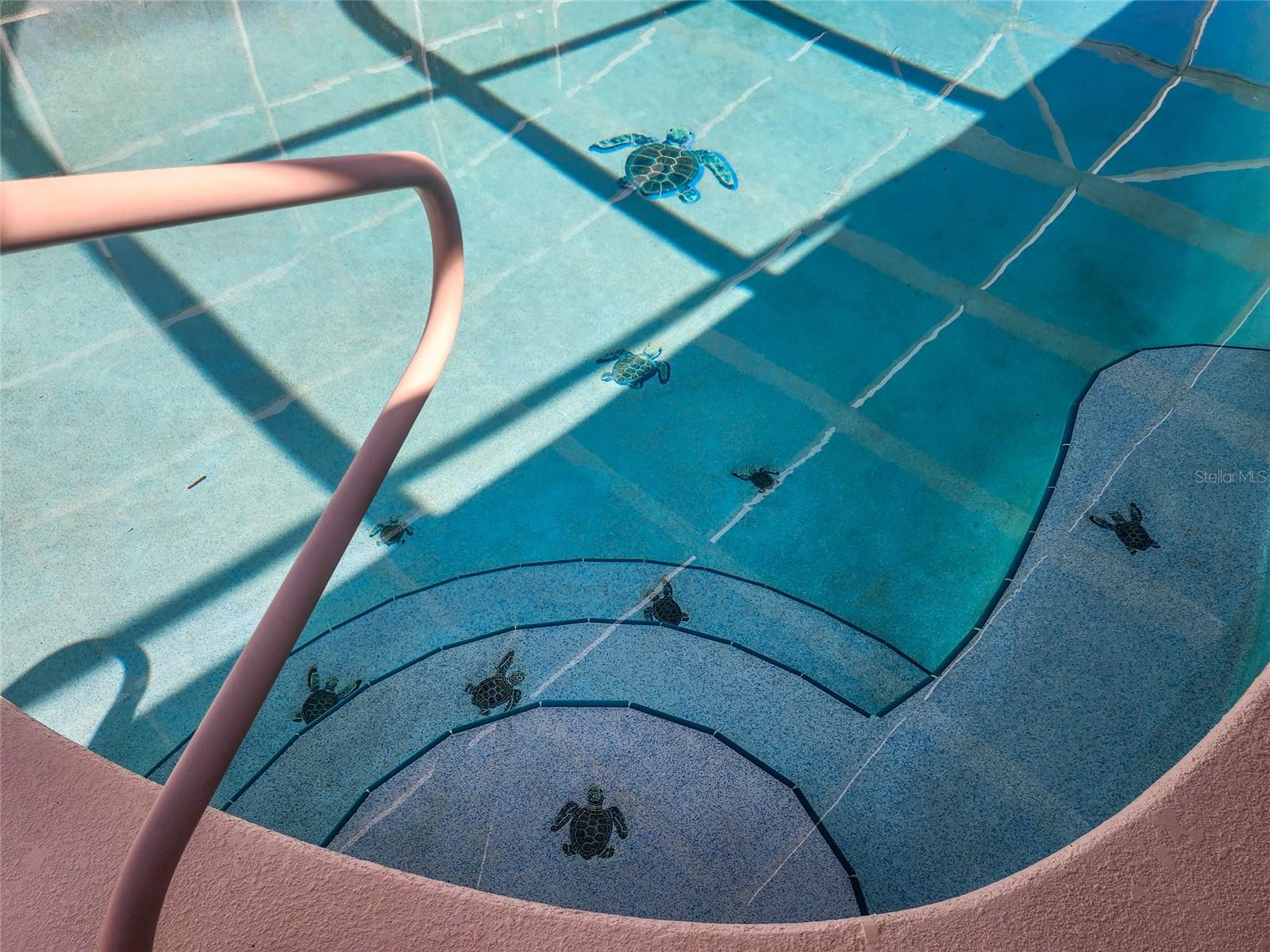 FLORIDA SHORES 01 - Residential