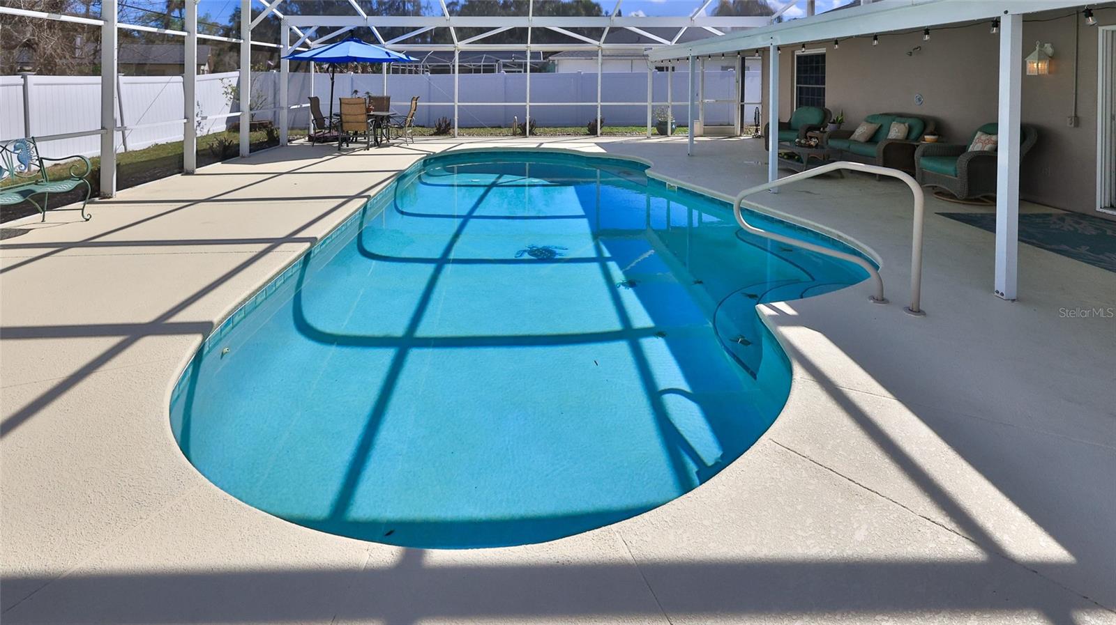 FLORIDA SHORES 01 - Residential