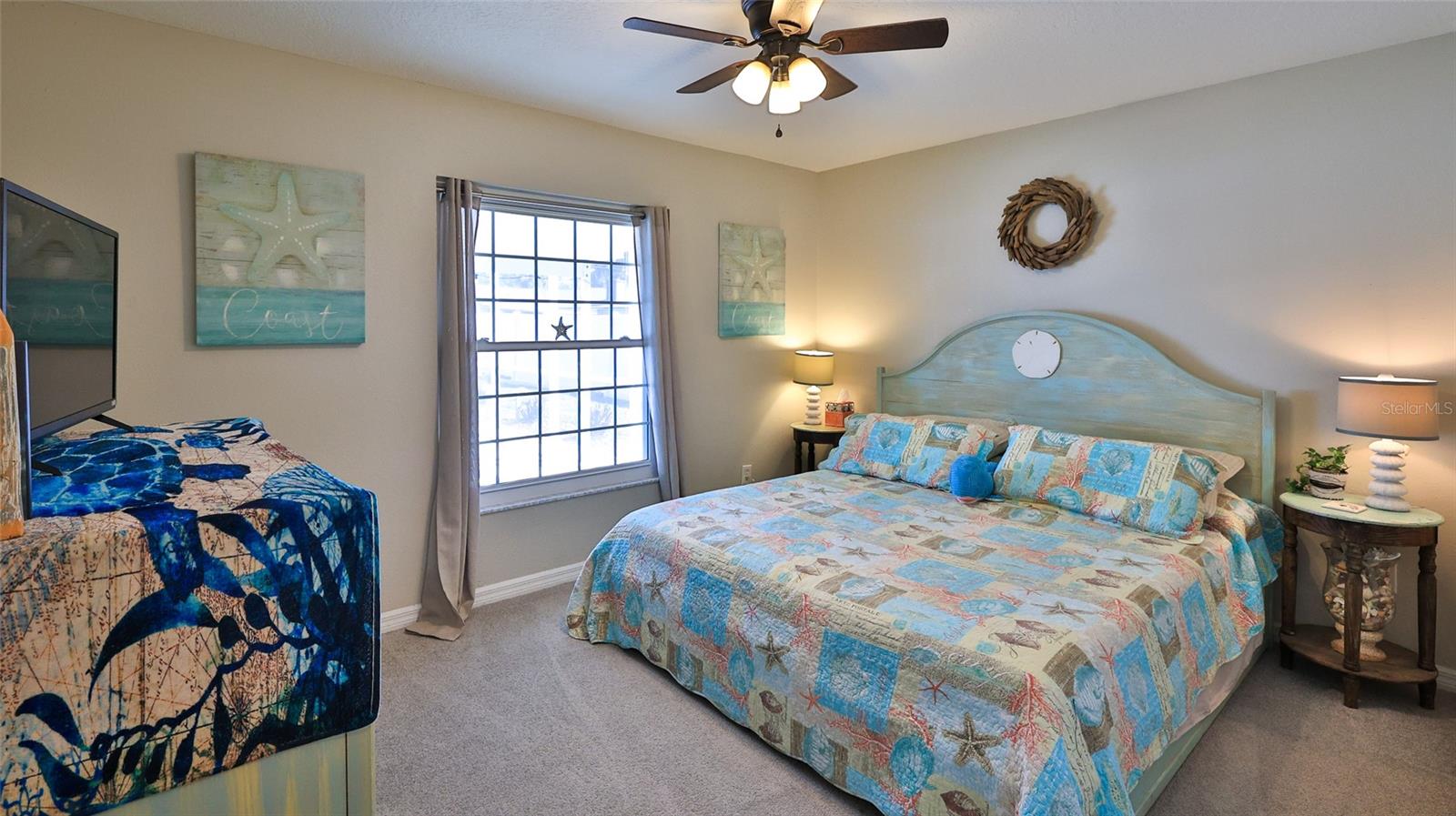 FLORIDA SHORES 01 - Residential