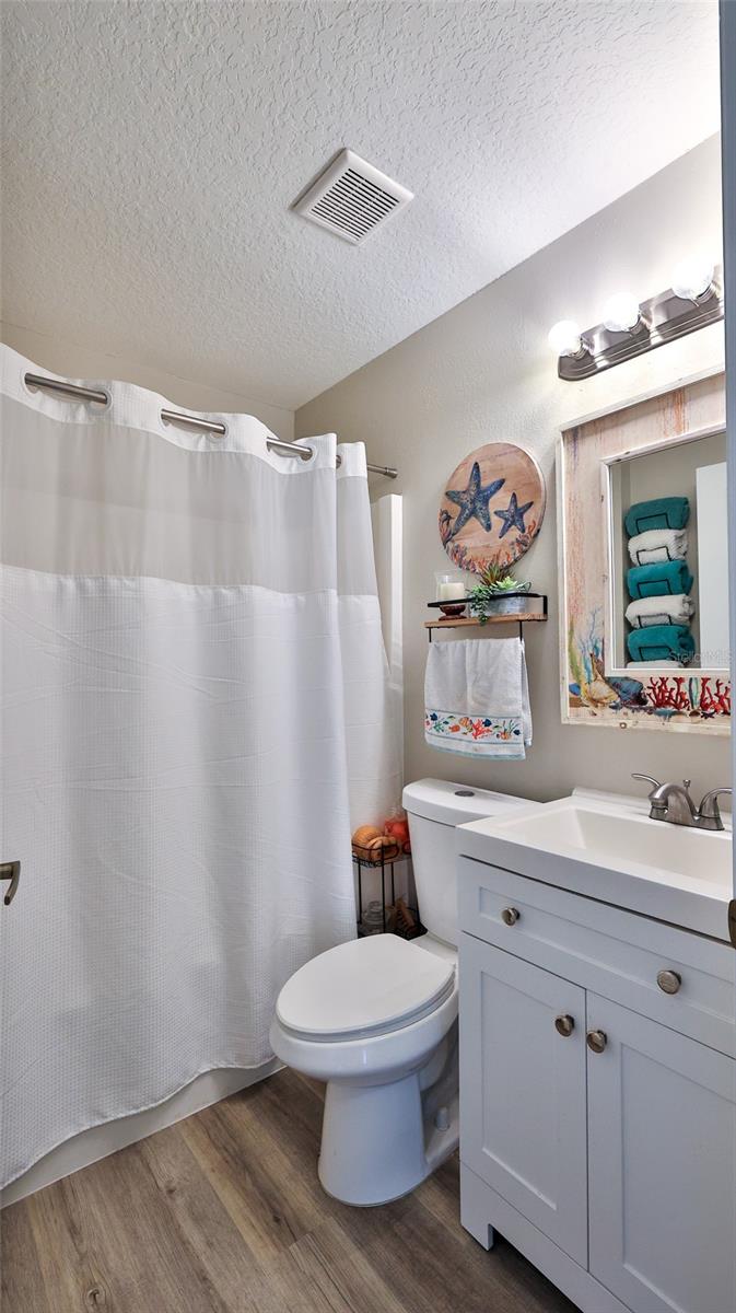 FLORIDA SHORES 01 - Residential