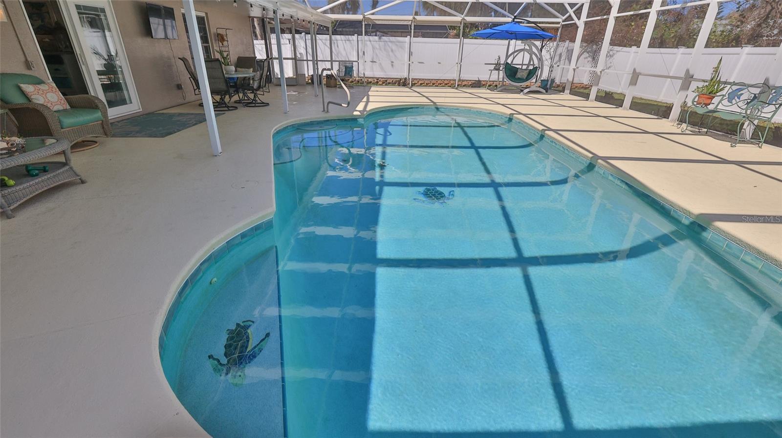 FLORIDA SHORES 01 - Residential