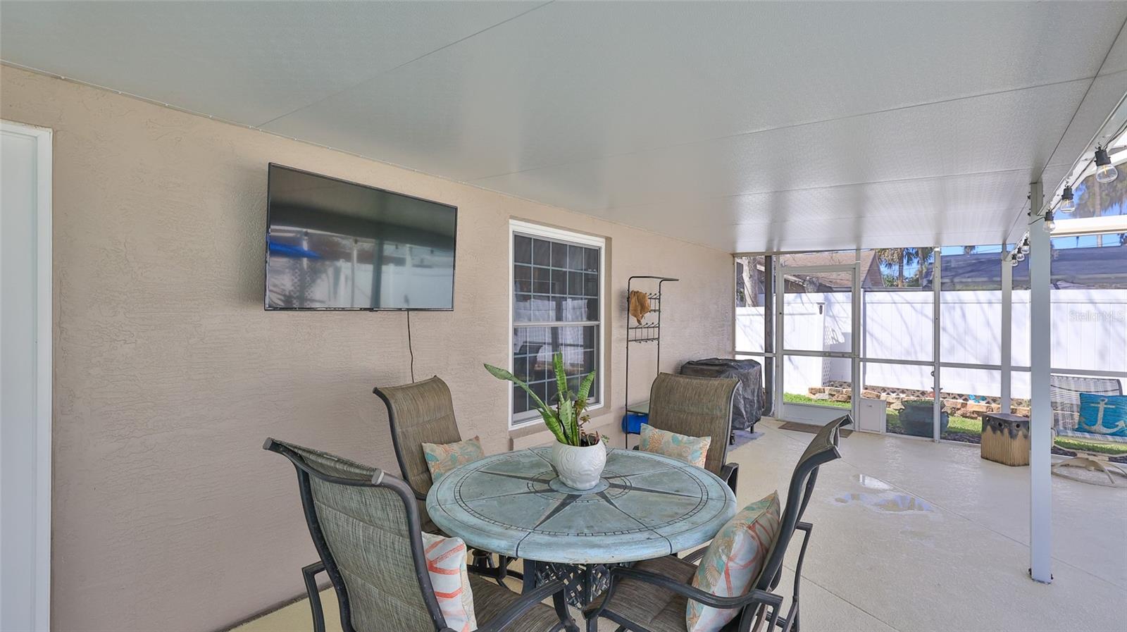 FLORIDA SHORES 01 - Residential