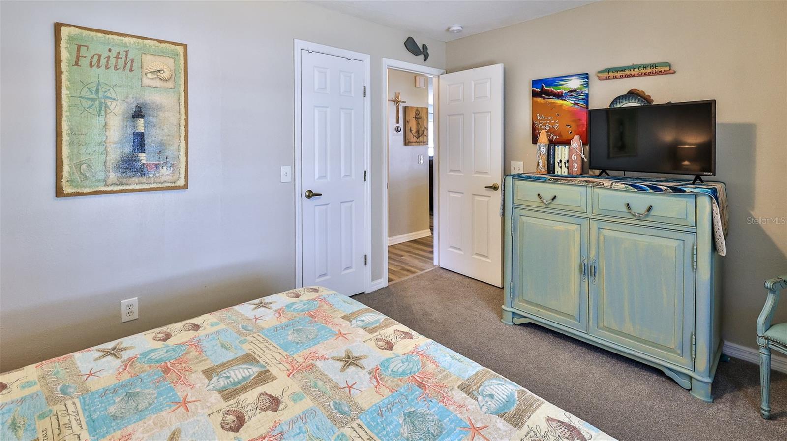 FLORIDA SHORES 01 - Residential