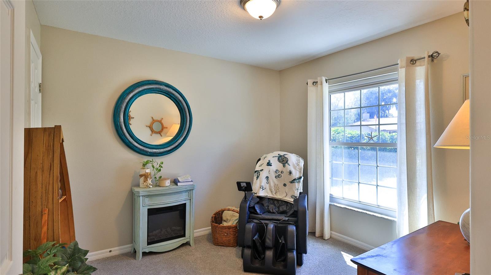 FLORIDA SHORES 01 - Residential