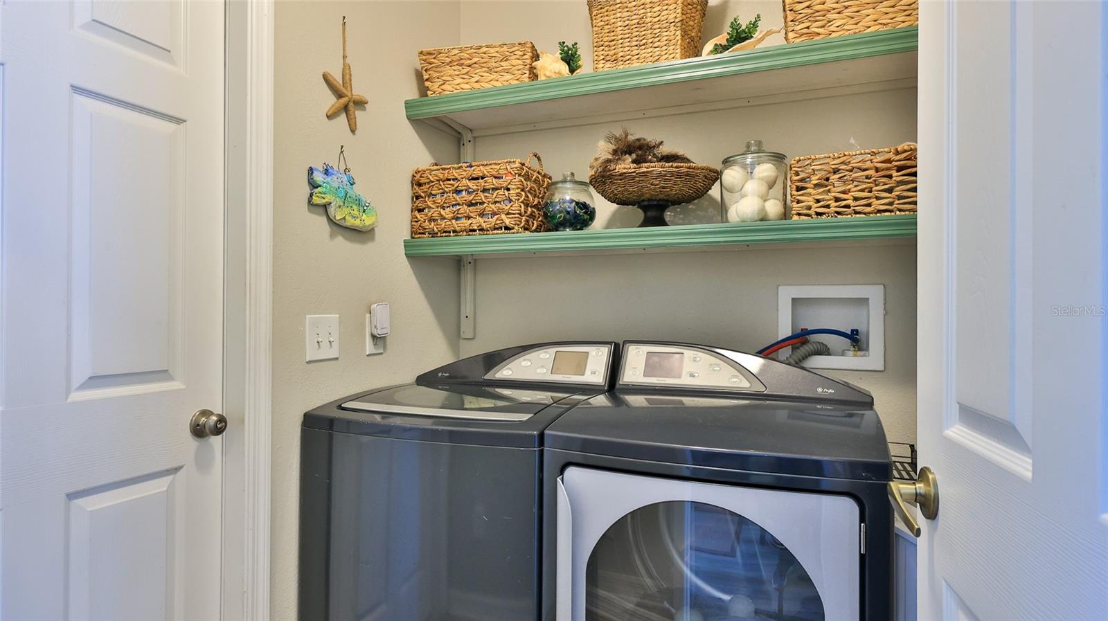 FLORIDA SHORES 01 - Residential