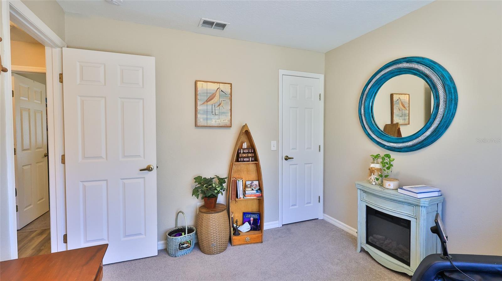 FLORIDA SHORES 01 - Residential