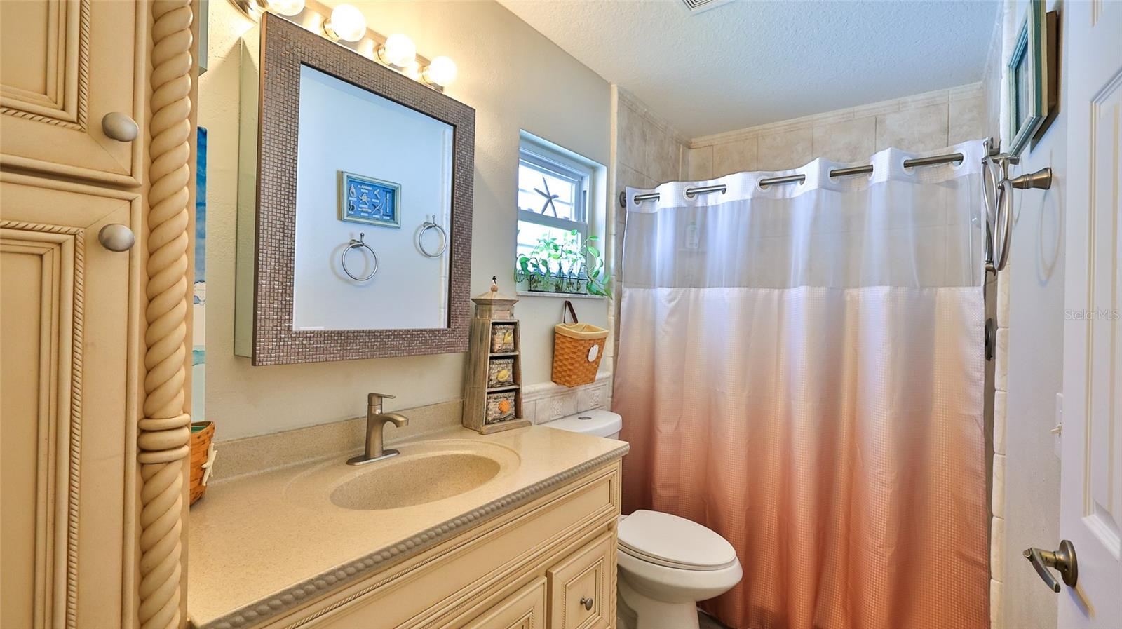 FLORIDA SHORES 01 - Residential