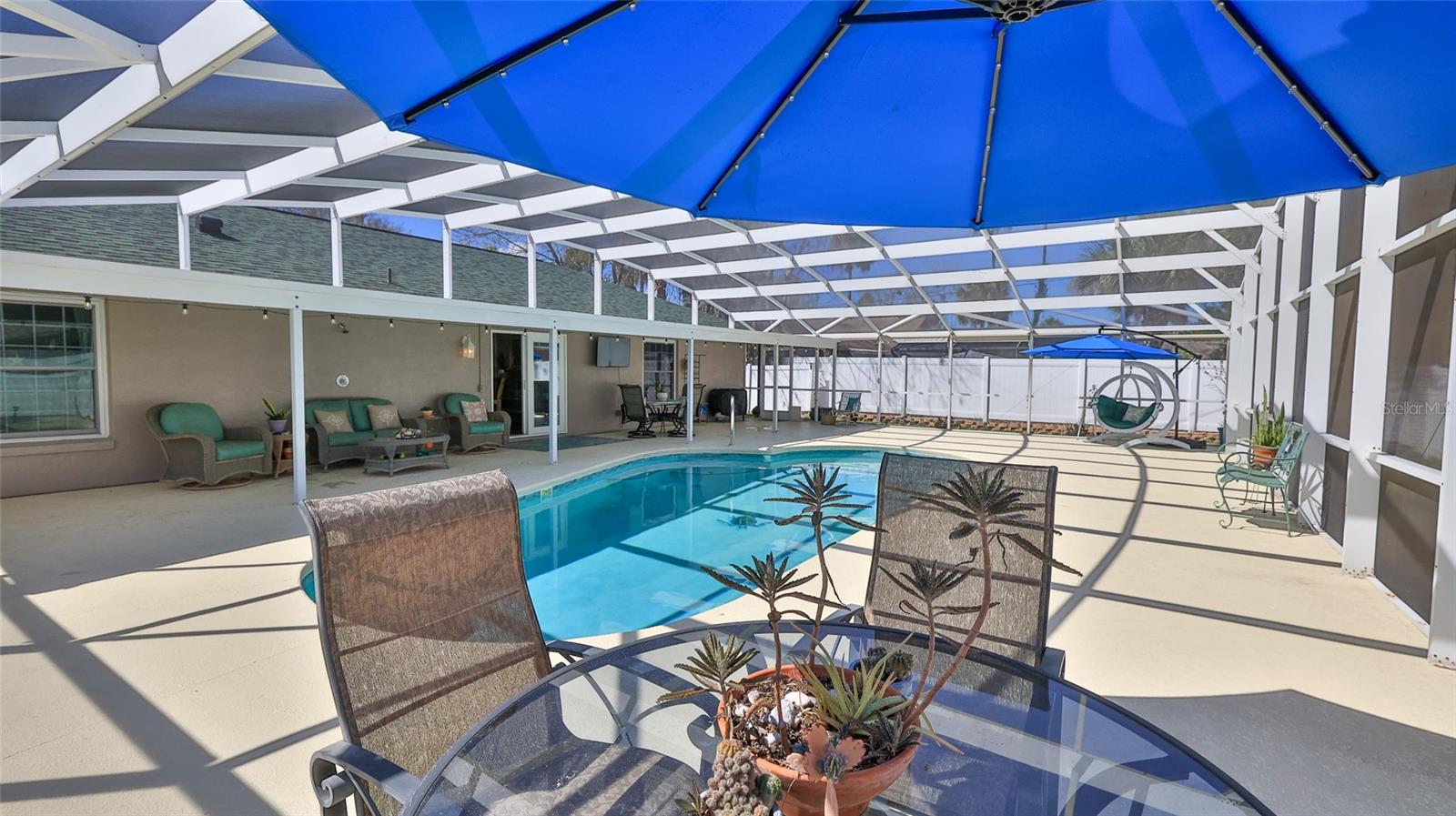 FLORIDA SHORES 01 - Residential