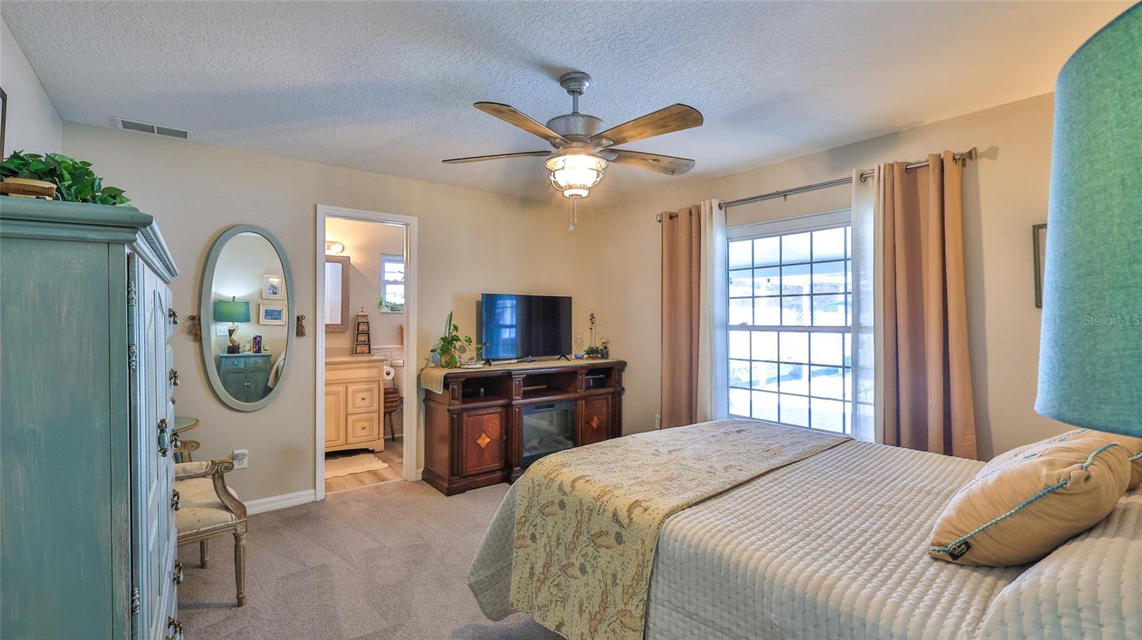 FLORIDA SHORES 01 - Residential