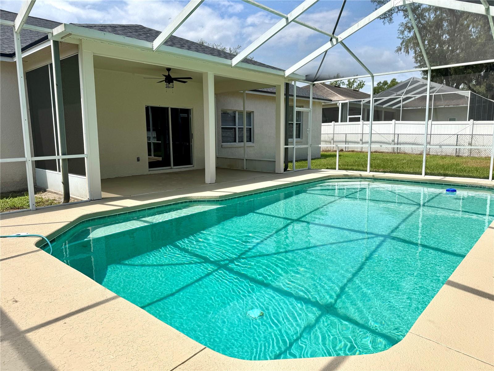 1540 WATSON OAKS COURT