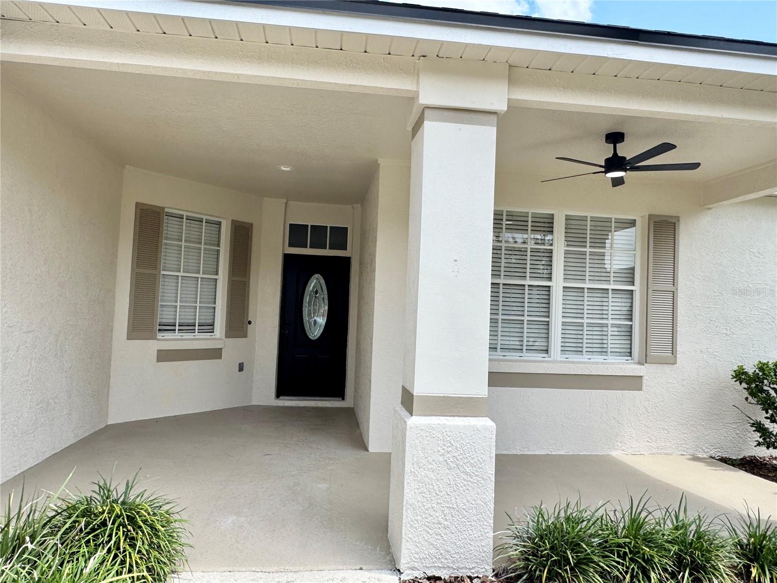 1540 WATSON OAKS COURT