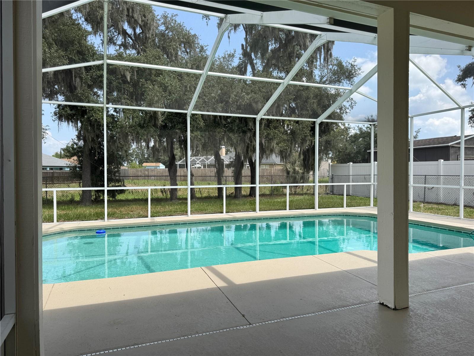 1540 WATSON OAKS COURT