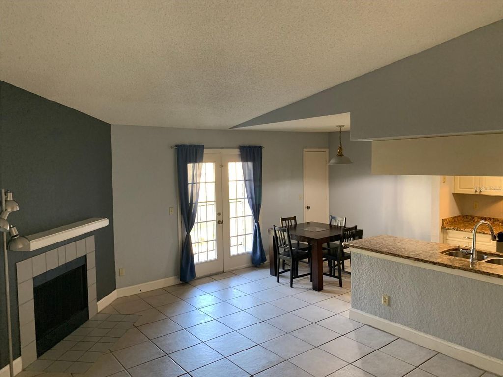 Photo of 2550 N Alafaya Trail #8204, Orlando, FL 32826 (MLS # O6391209)