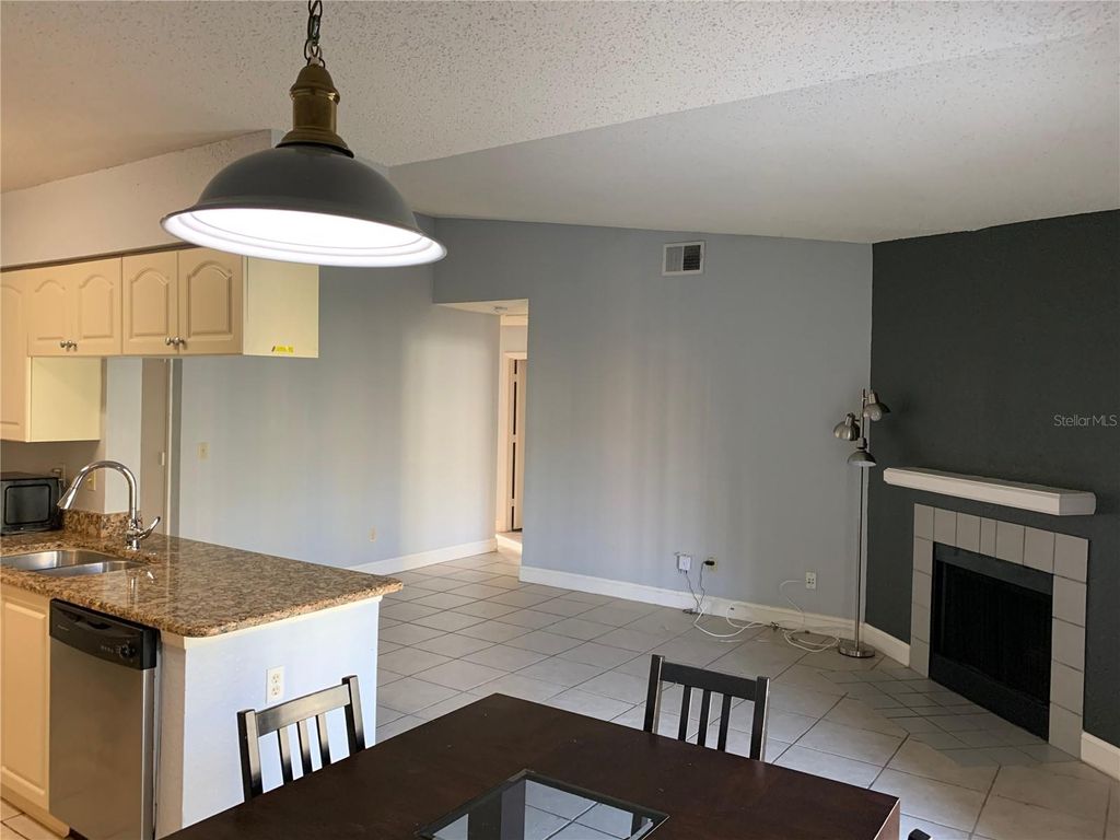 Photo of 2550 N Alafaya Trail #8204, Orlando, FL 32826 (MLS # O6391209)