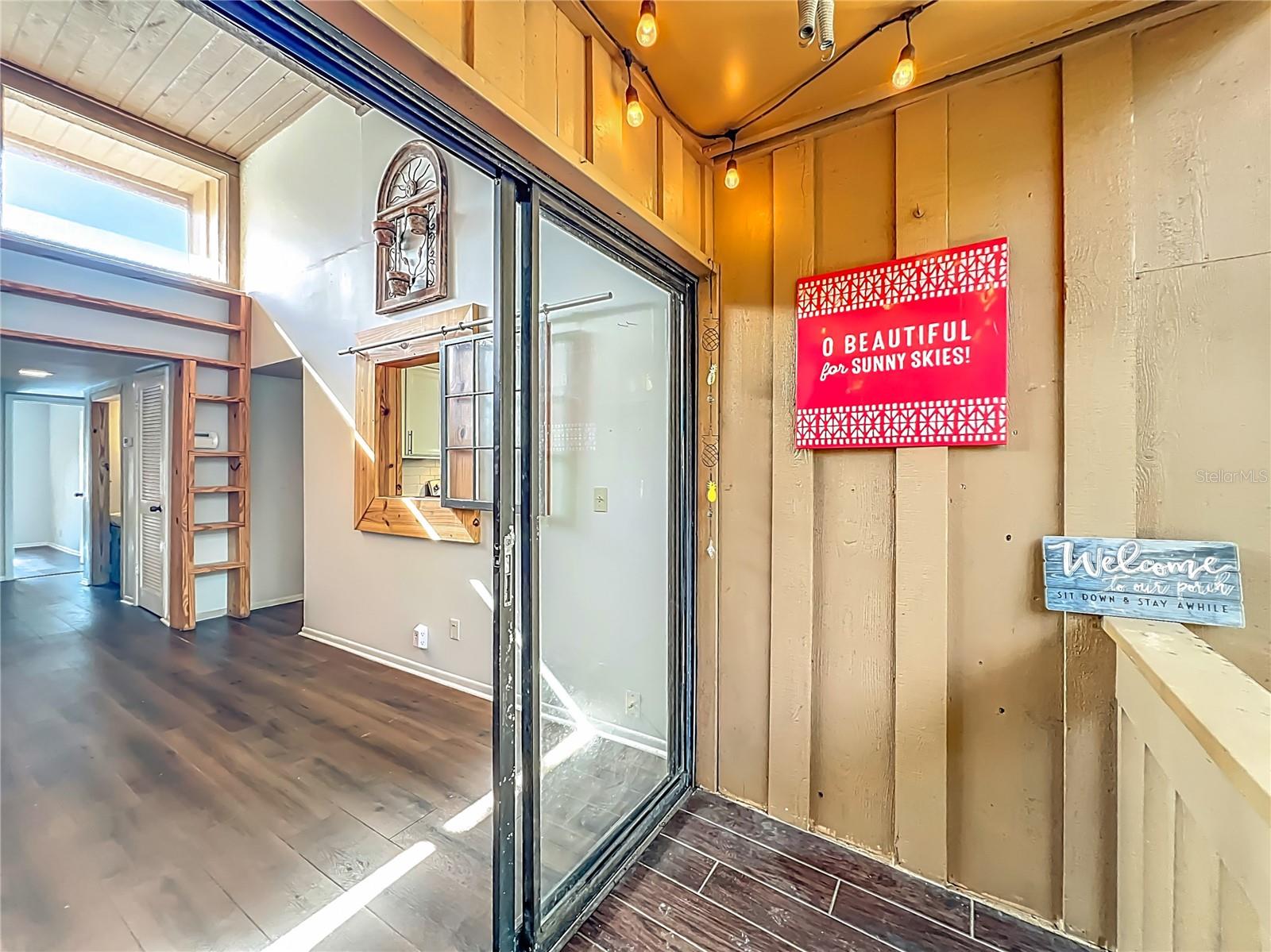 CROWN OAKS 1ST ADD - Residential Lease