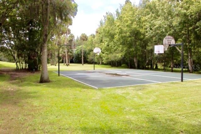 CROWN OAKS 1ST ADD - Residential Lease