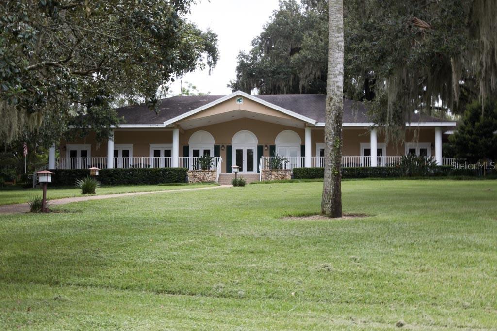 CROWN OAKS 1ST ADD - Residential Lease