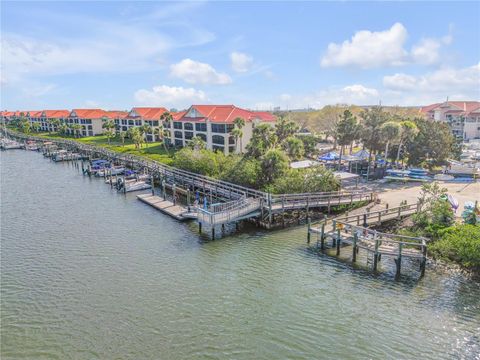 456 BOUCHELLE DRIVE 104 NEW SMYRNA BEACH FL 32169