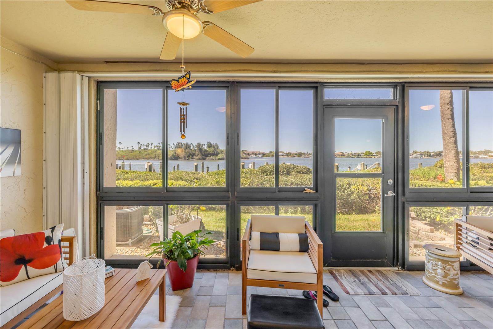 456 BOUCHELLE DRIVE 104