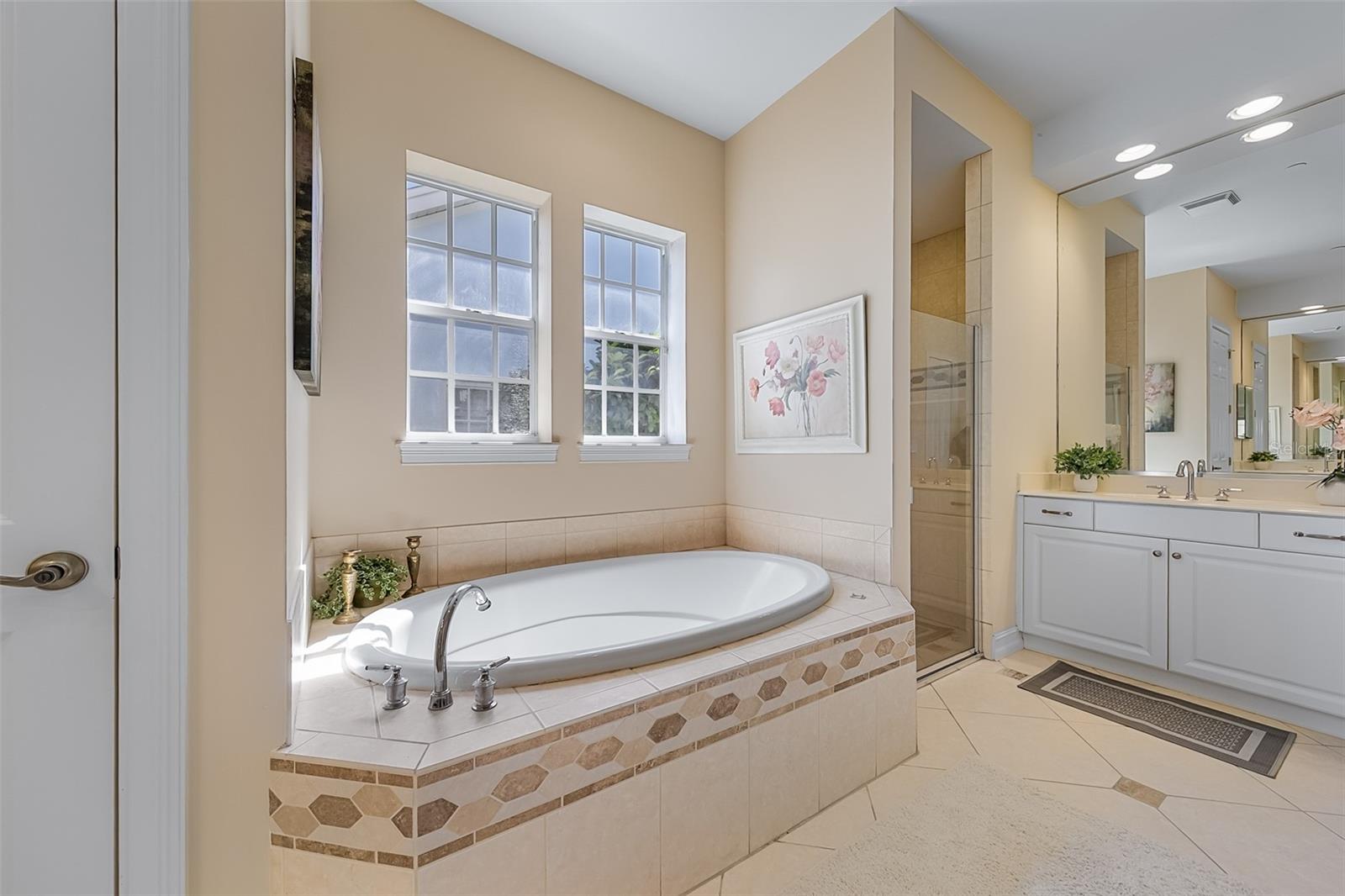 BALDWIN PARK - Residential