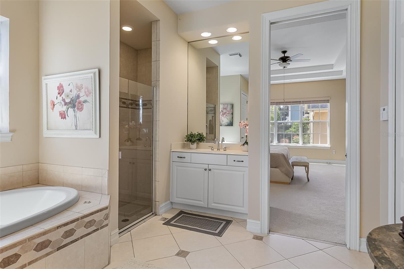 BALDWIN PARK - Residential