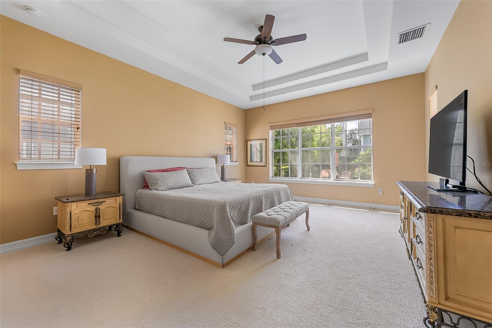 BALDWIN PARK - Residential