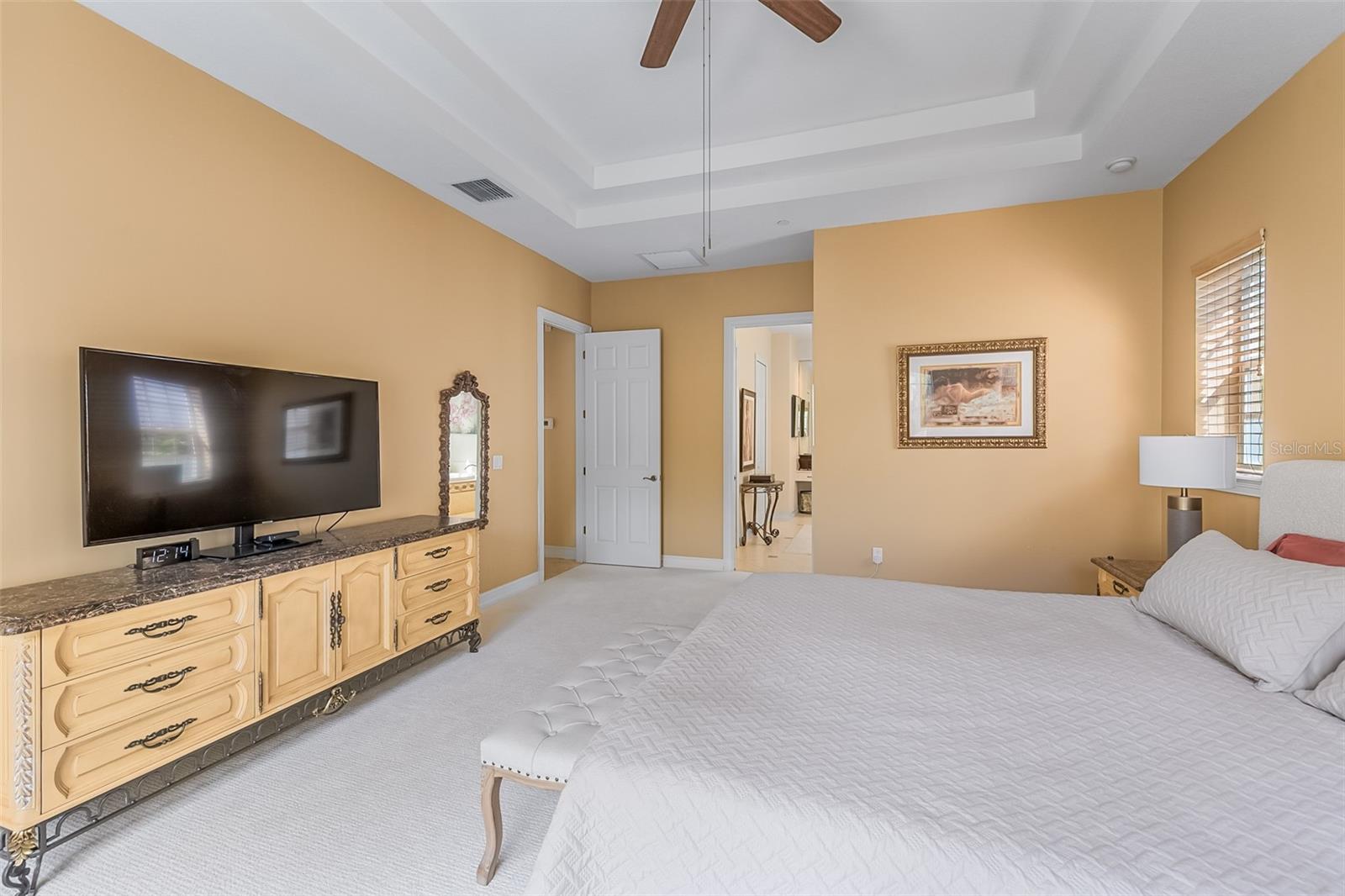 BALDWIN PARK - Residential
