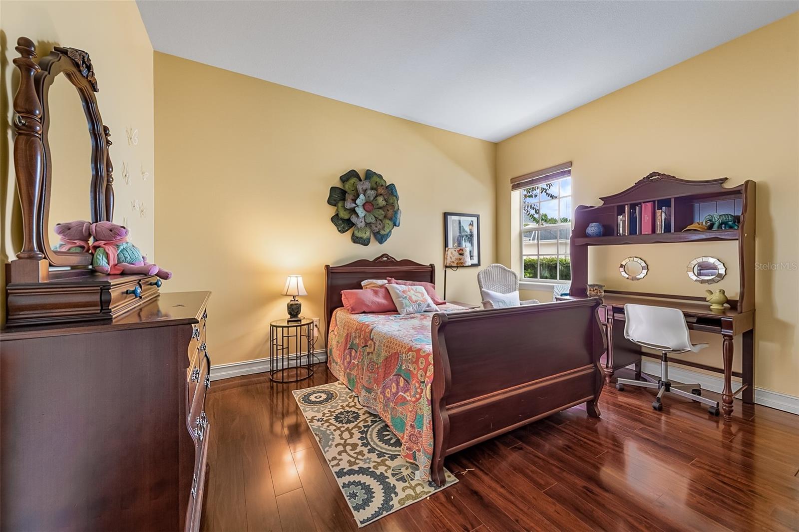 BALDWIN PARK - Residential
