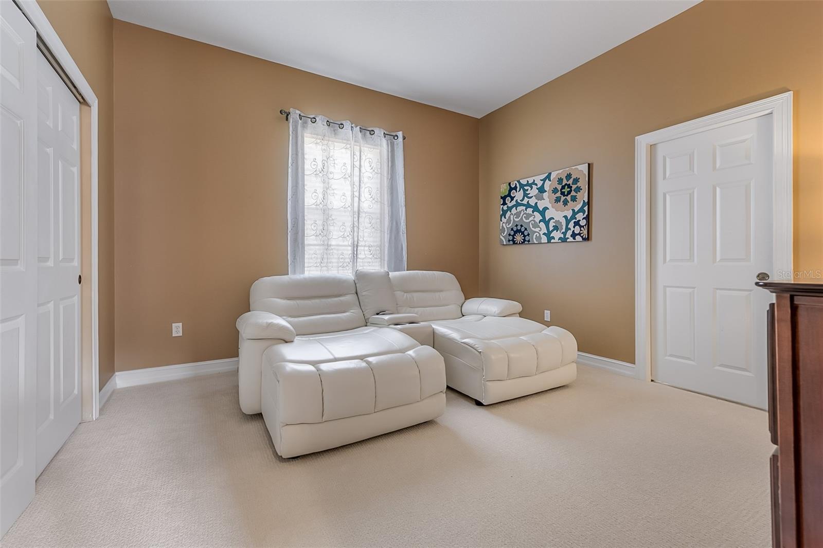 BALDWIN PARK - Residential