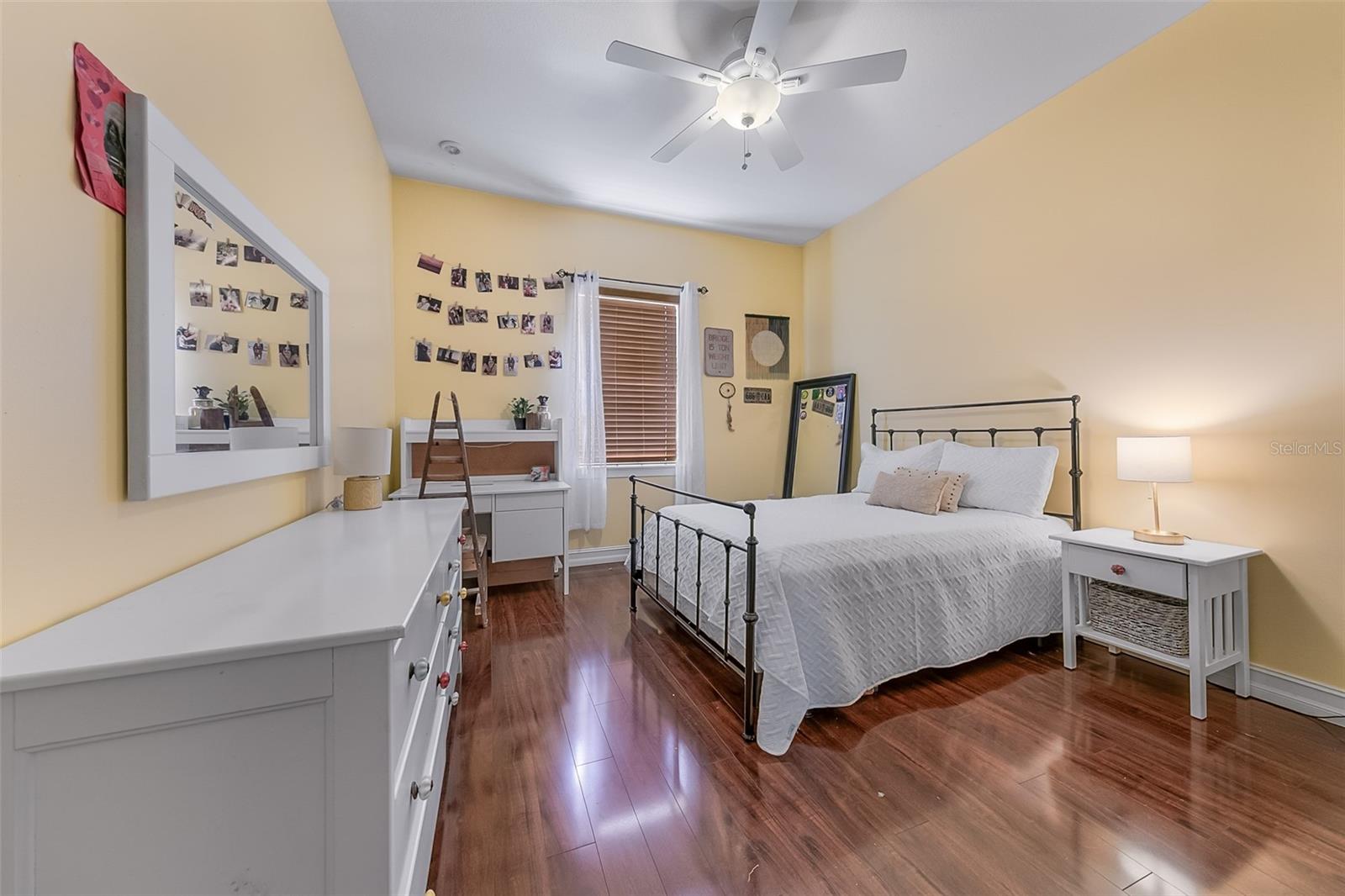 BALDWIN PARK - Residential