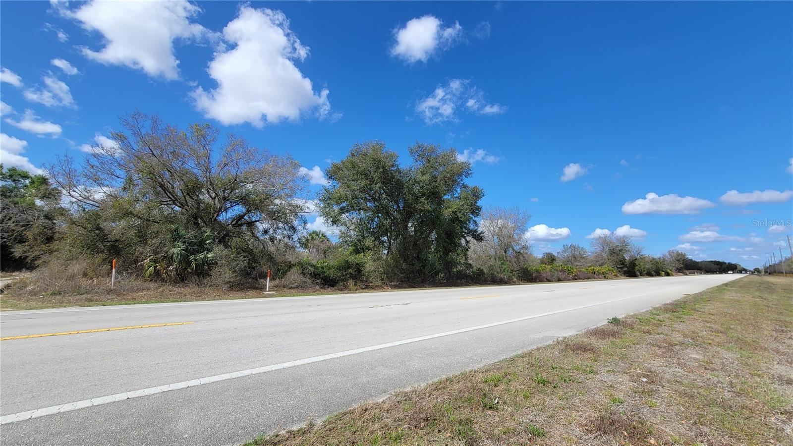 MEADOWS/ARCADIA - Land