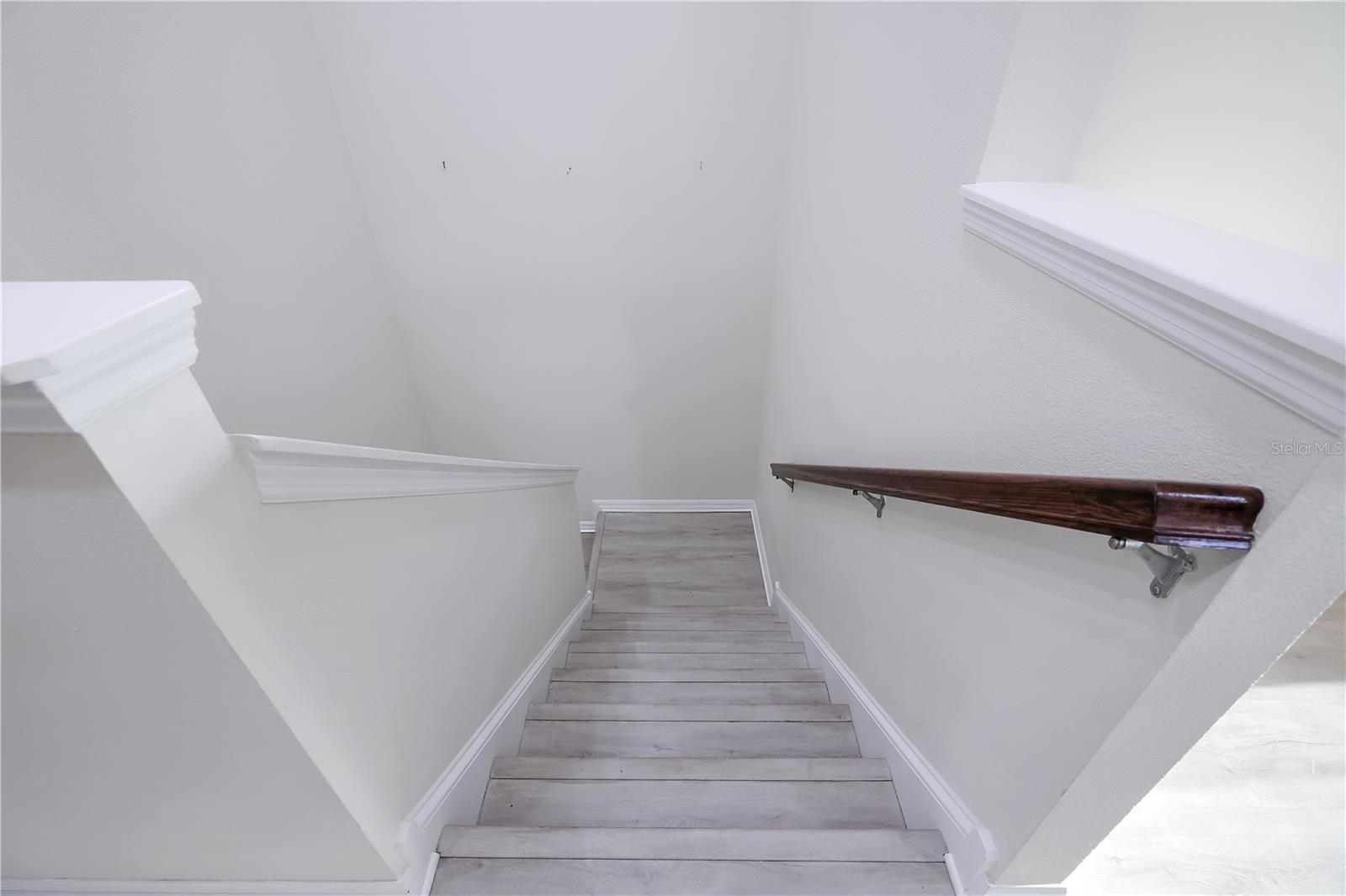 MAPLE GLEN/7 OAKS - Residential