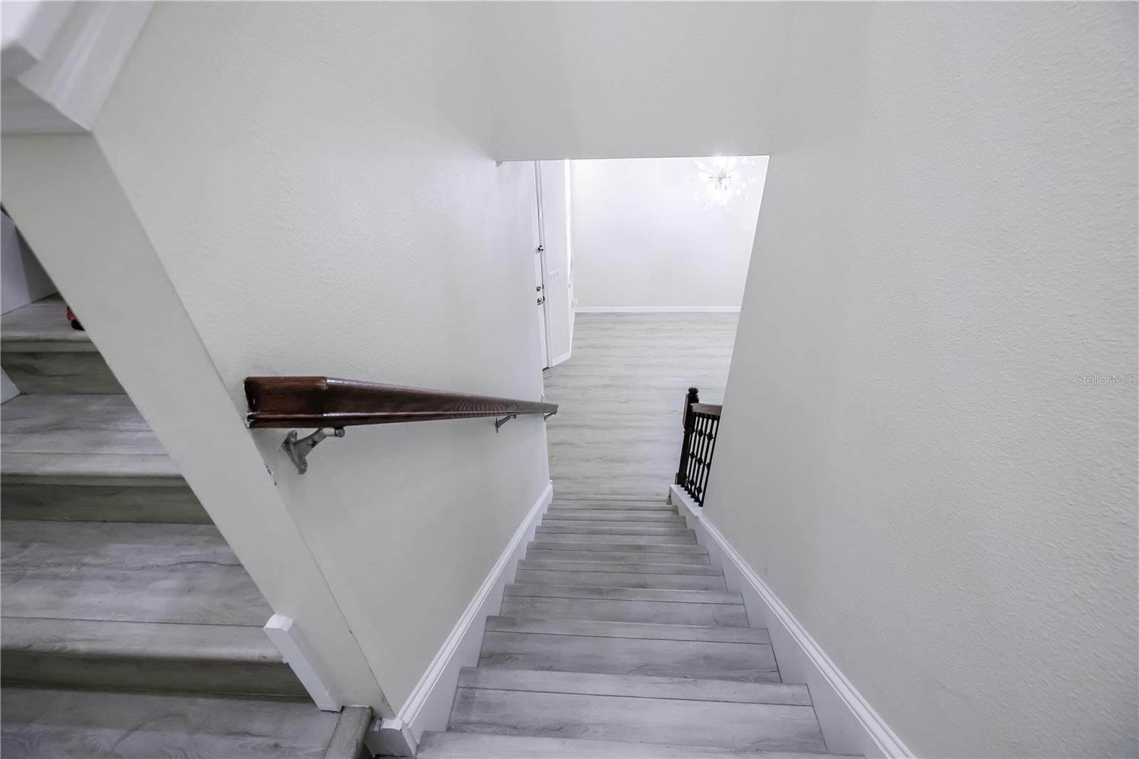 MAPLE GLEN/7 OAKS - Residential