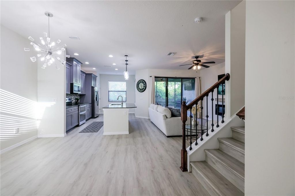 Photo of 4868 Wandering Way, Wesley Chapel, FL 33544 (MLS # TB8498868)