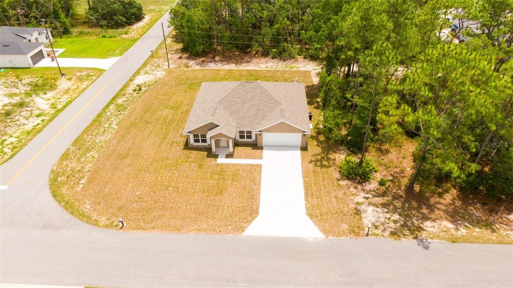 Photo of 14553 SW 75 Circle, Ocala, FL 34473 (MLS # OM710989)