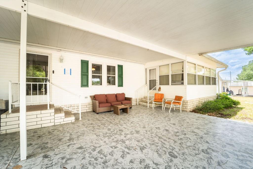 44 FLORENCE BOULEVARD