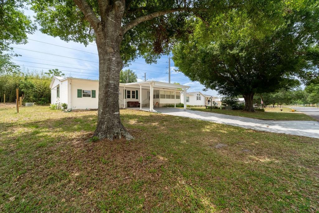 44 FLORENCE BOULEVARD