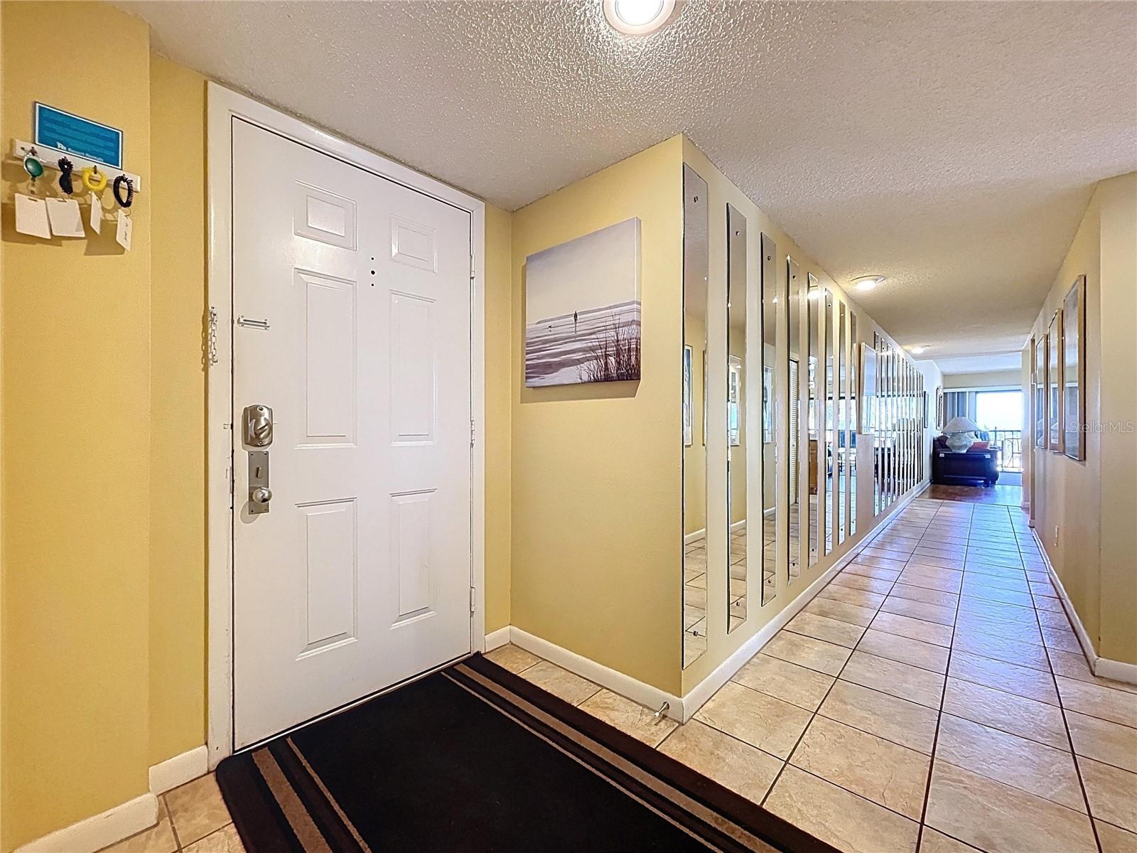 LANDS END AT SUNSET BEACH CONDO - Residential