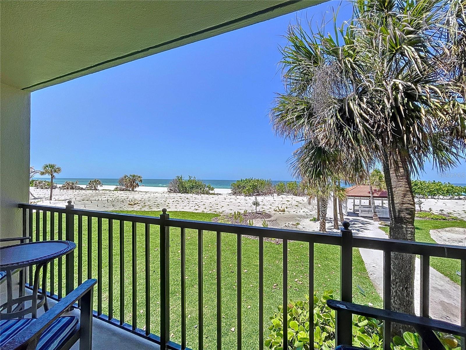 LANDS END AT SUNSET BEACH CONDO - Residential