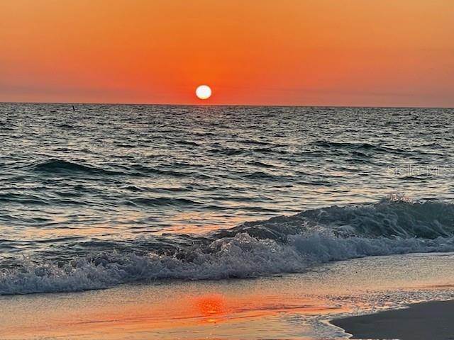 LANDS END AT SUNSET BEACH CONDO - Residential