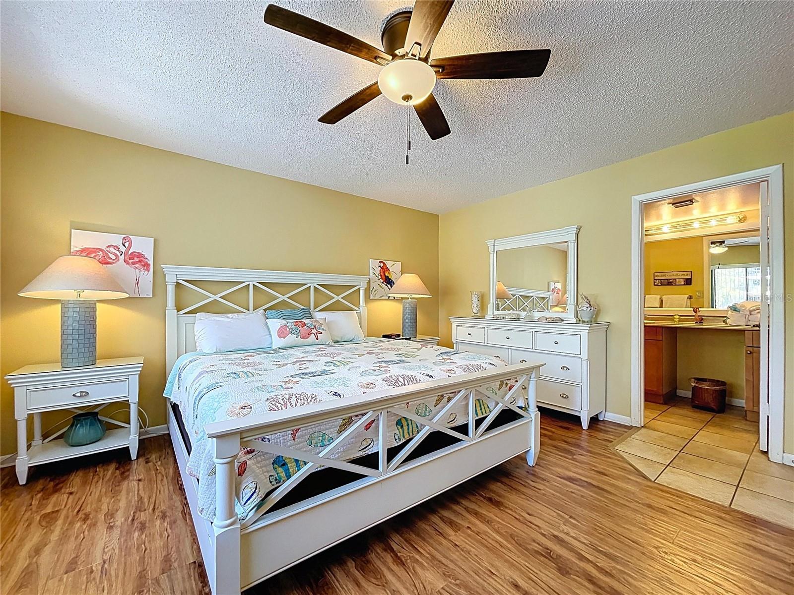 LANDS END AT SUNSET BEACH CONDO - Residential