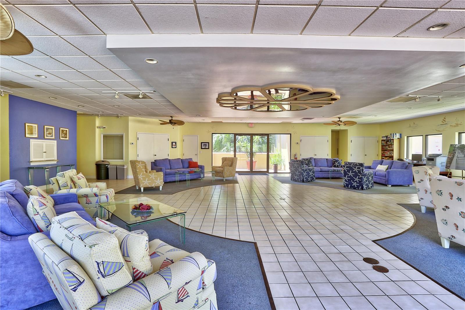 LANDS END AT SUNSET BEACH CONDO - Residential