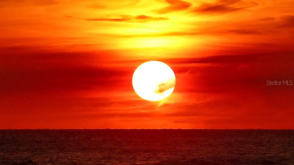 LANDS END AT SUNSET BEACH CONDO - Residential