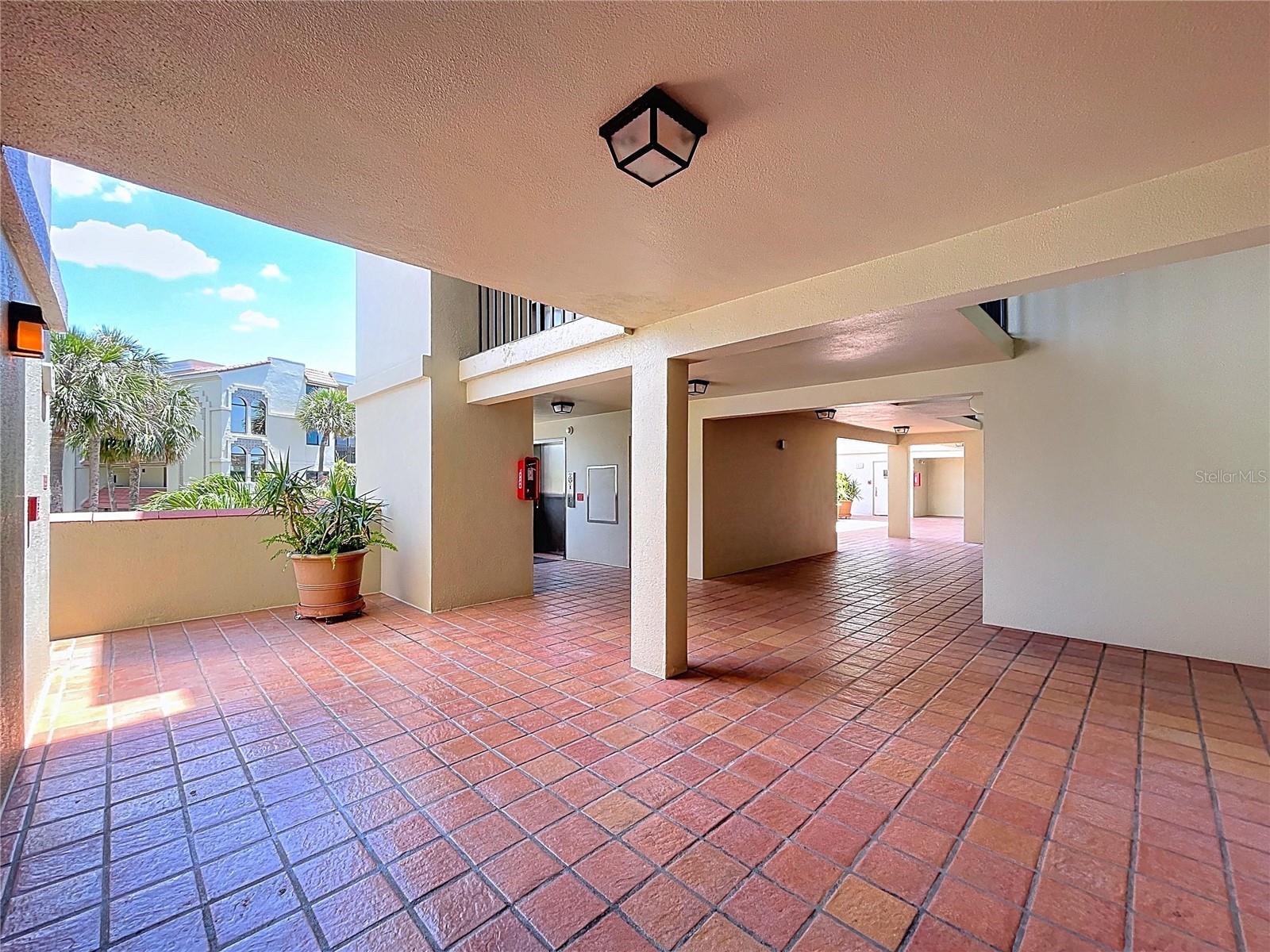 7532 BAYSHORE DRIVE 205