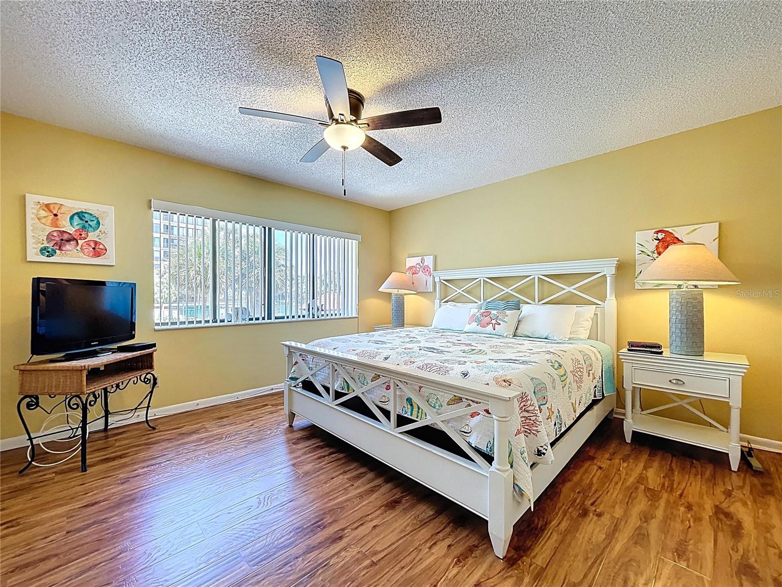 LANDS END AT SUNSET BEACH CONDO - Residential