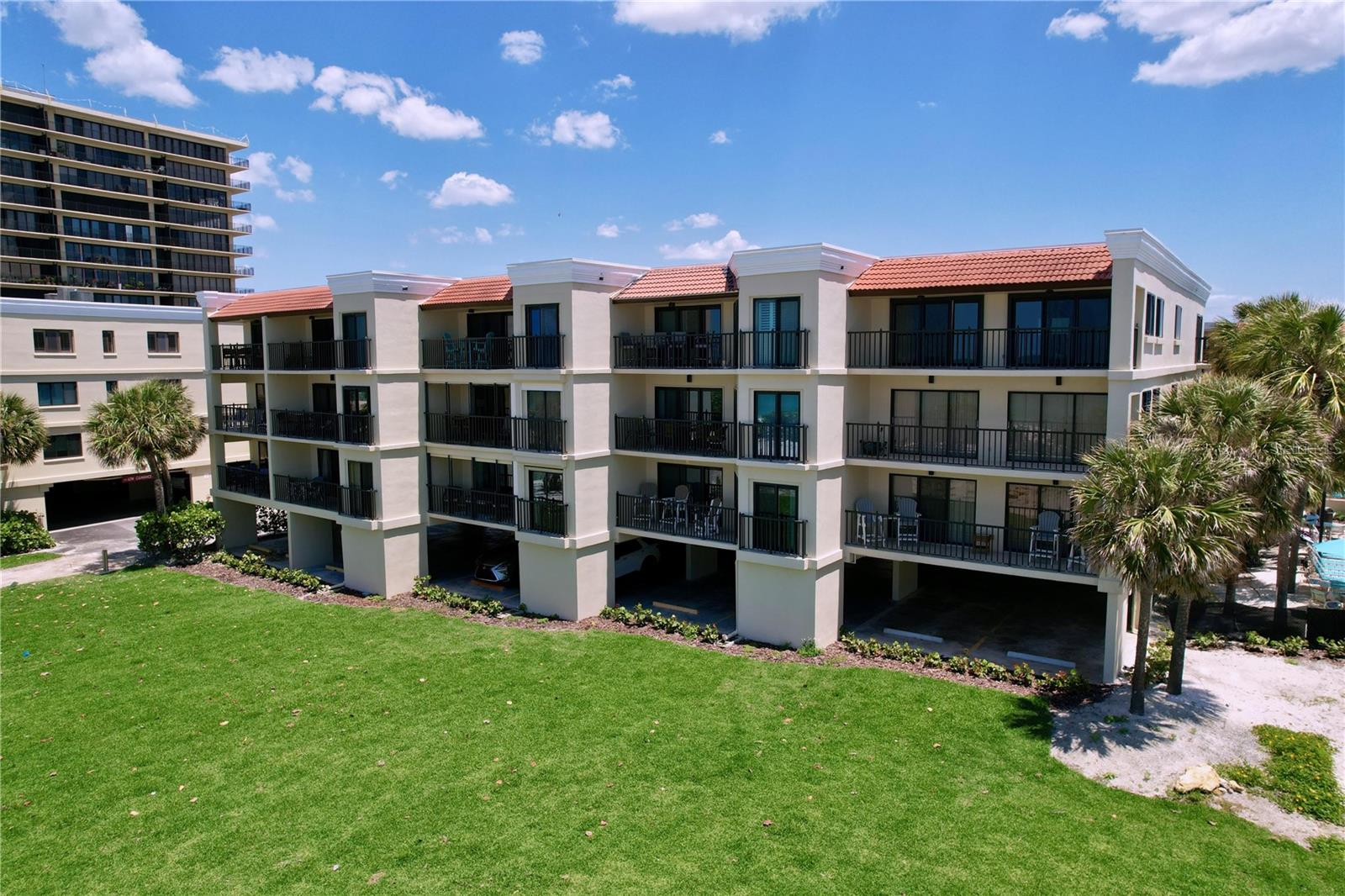 7532 BAYSHORE DRIVE 205