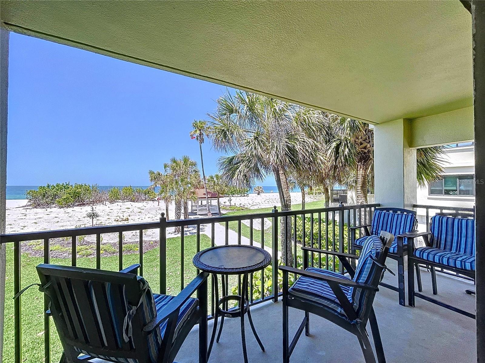LANDS END AT SUNSET BEACH CONDO - Residential