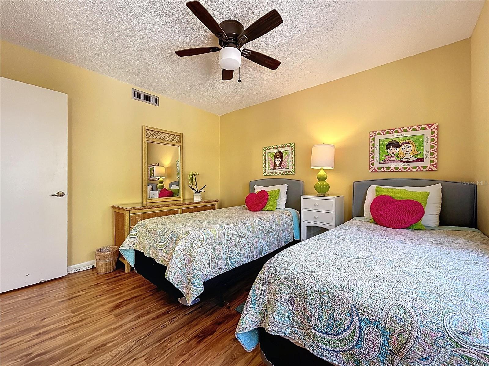 LANDS END AT SUNSET BEACH CONDO - Residential