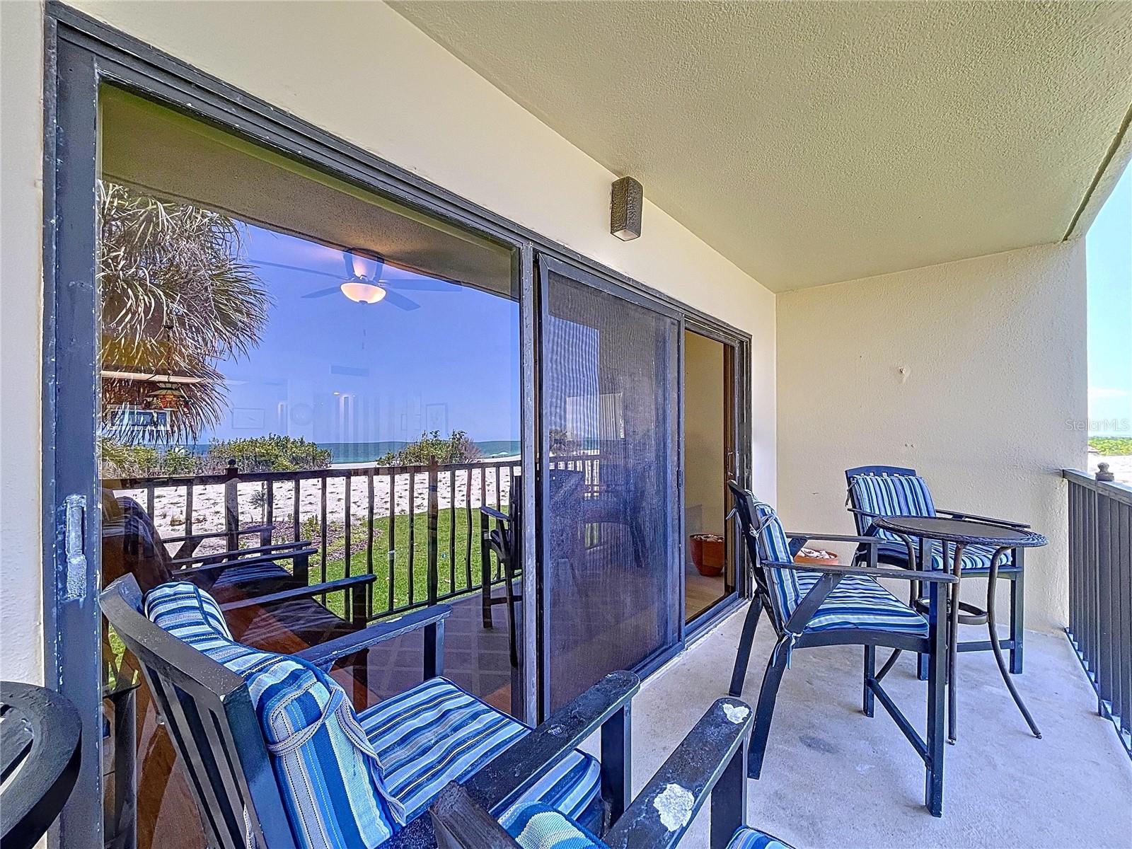 LANDS END AT SUNSET BEACH CONDO - Residential