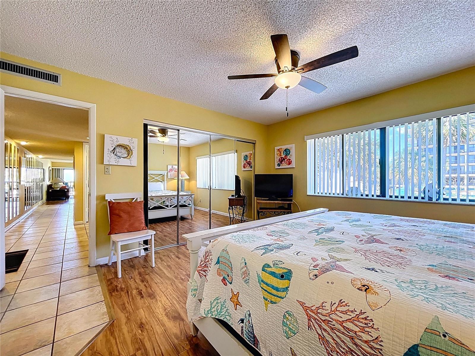 LANDS END AT SUNSET BEACH CONDO - Residential